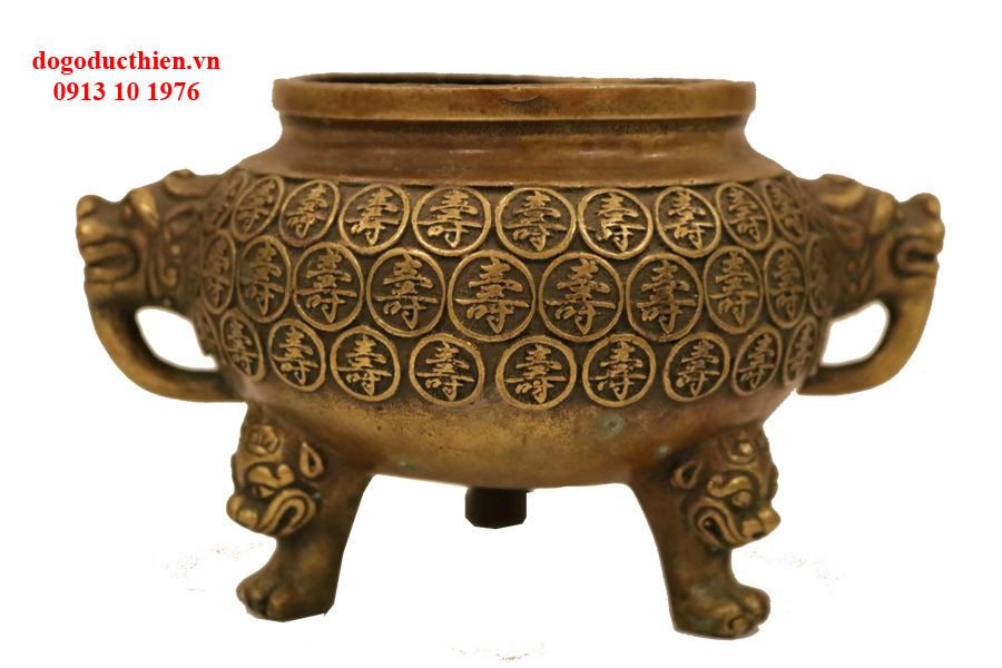 ĐỈNH XÔNG TRẦM ĐẸP